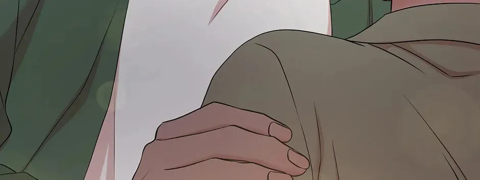 Read Engrave the Mark, Master chapter 38 image 73 on Lezhin