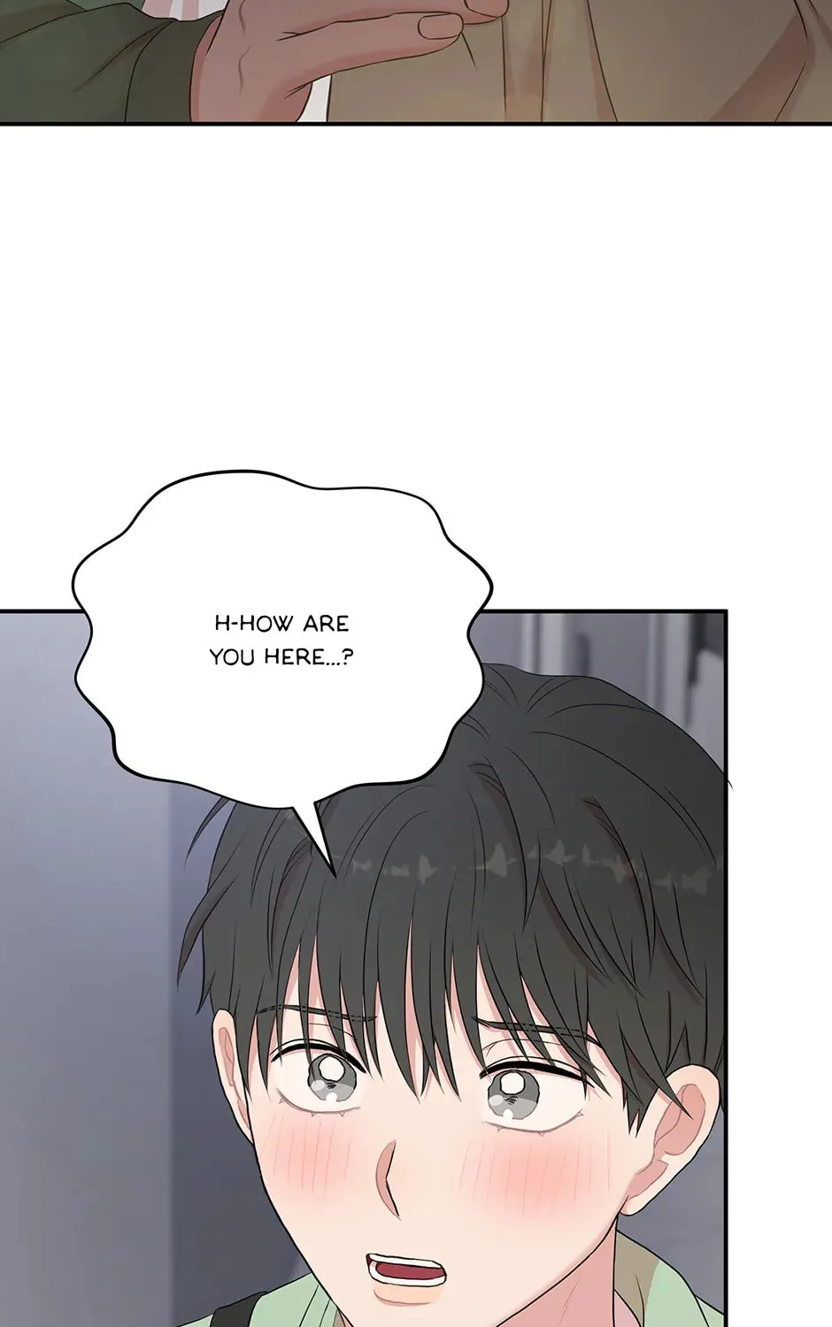 Read Engrave the Mark, Master chapter 38 image 74 on Lezhin