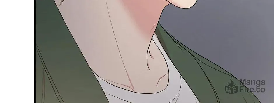 Read Engrave the Mark, Master chapter 38 image 77 on Lezhin