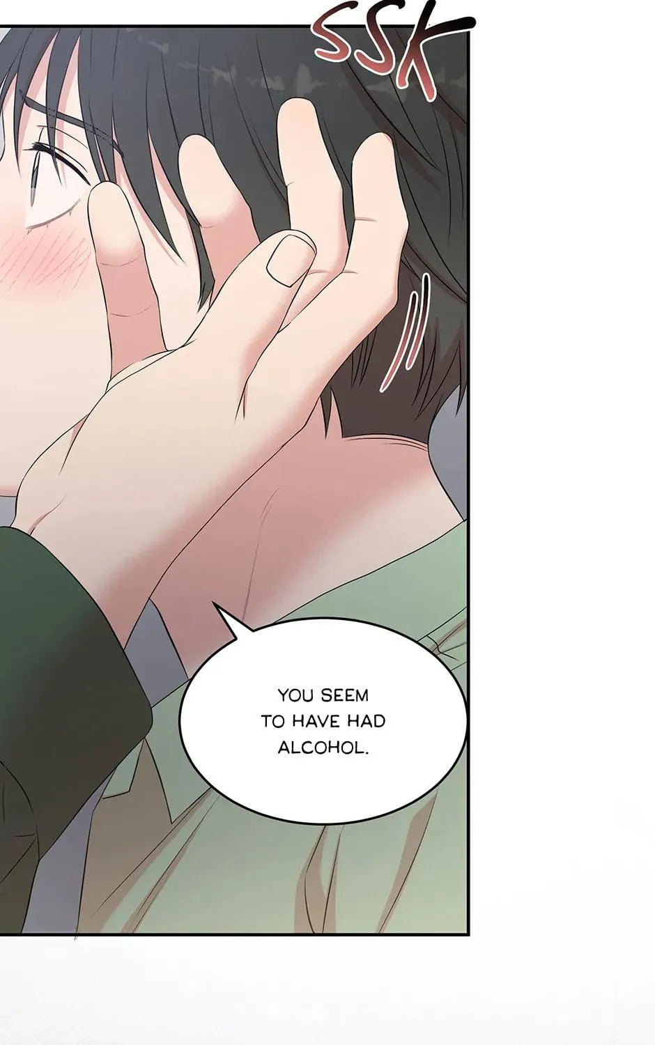 Read Engrave the Mark, Master chapter 38 image 82 on Lezhin