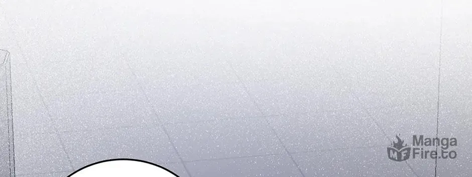 Read Engrave the Mark, Master chapter 38 image 83 on Lezhin
