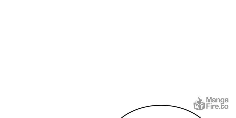 Read Engrave the Mark, Master chapter 38 image 9 on Lezhin