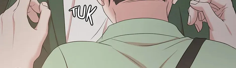 Read Engrave the Mark, Master chapter 38 image 91 on Lezhin