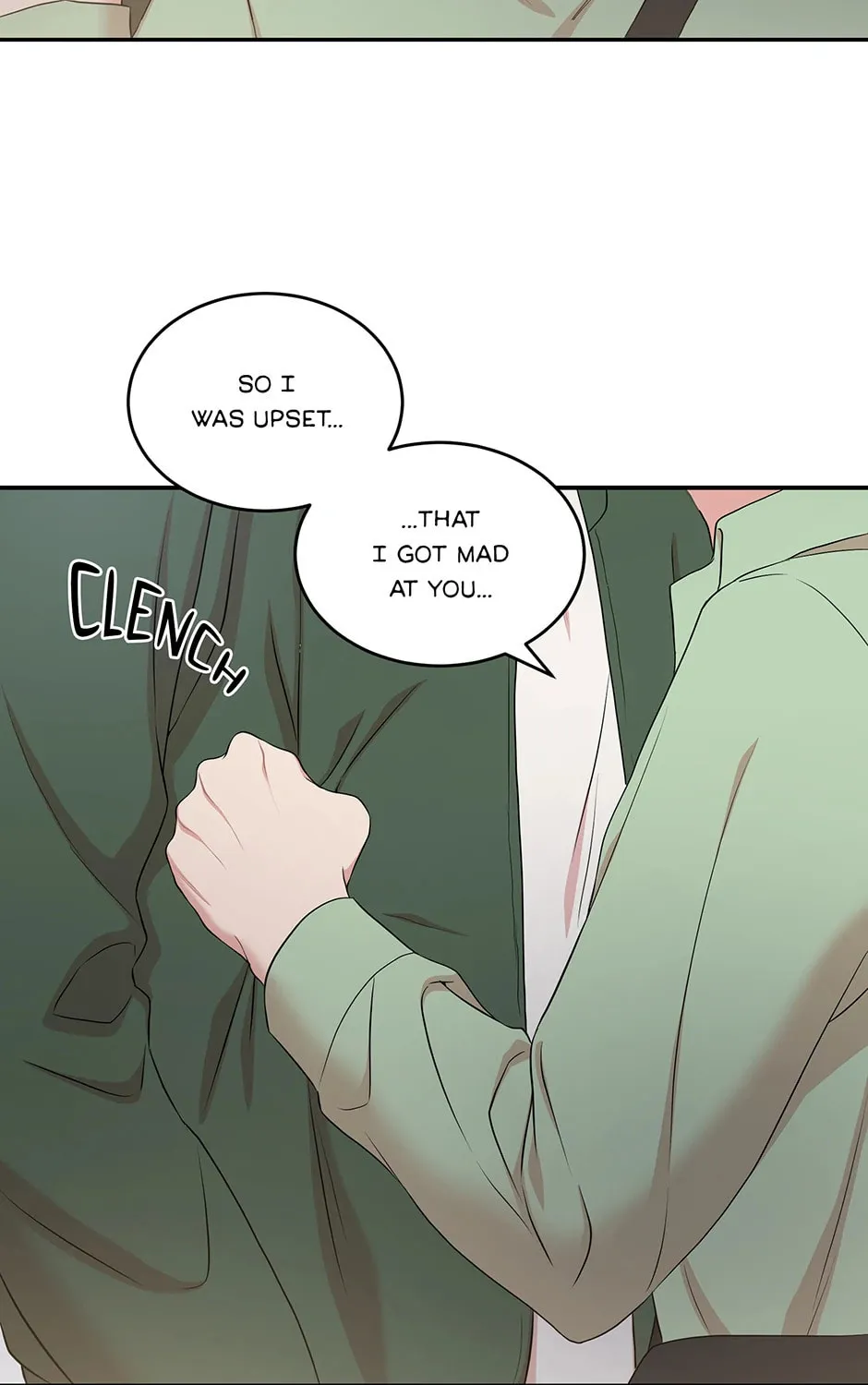Read Engrave the Mark, Master chapter 38 image 92 on Lezhin