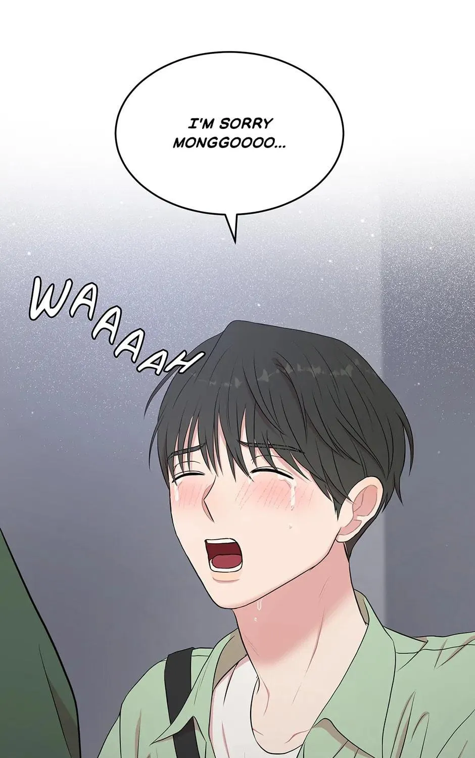 Read Engrave the Mark, Master chapter 38 image 94 on Lezhin