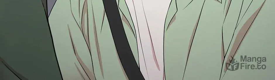 Read Engrave the Mark, Master chapter 38 image 95 on Lezhin