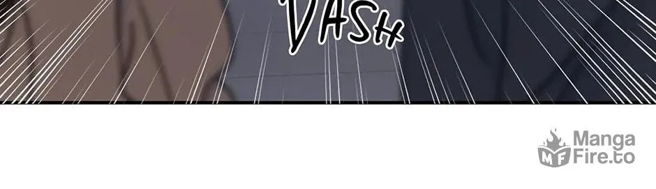 Read Engrave the Mark, Master chapter 38 image 99 on Lezhin