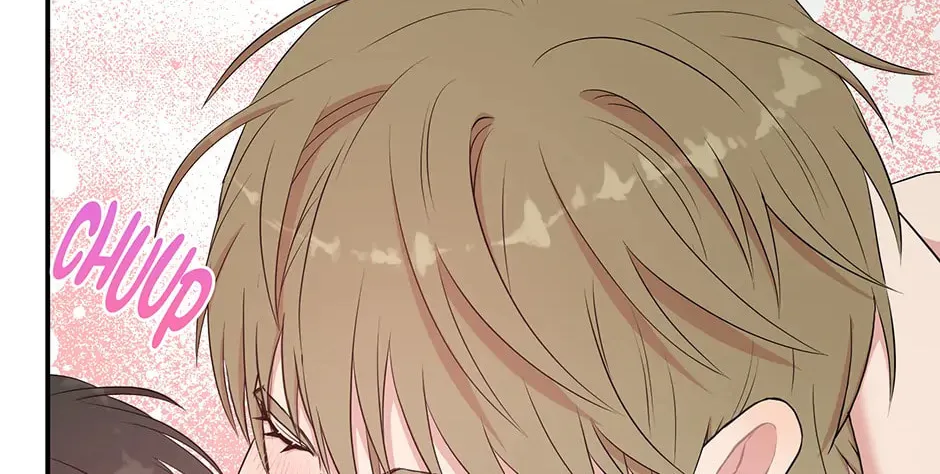 Read Engrave the Mark, Master chapter 39 image 1 on Lezhin