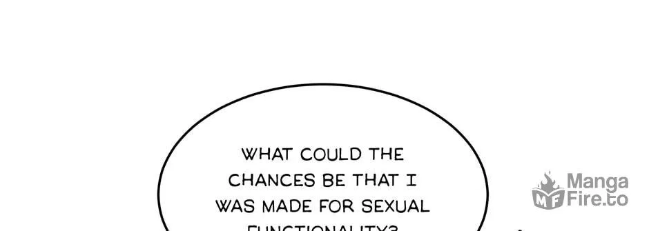 Read Engrave the Mark, Master chapter 39 image 101 on Lezhin