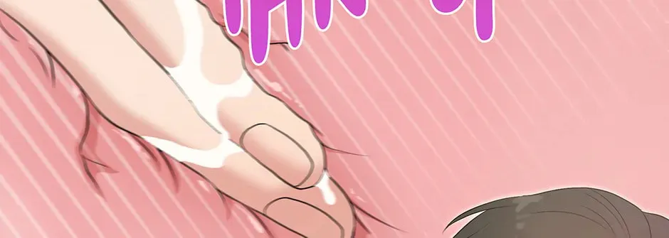 Read Engrave the Mark, Master chapter 39 image 103 on Lezhin