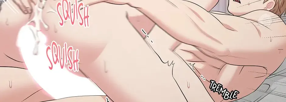 Read Engrave the Mark, Master chapter 39 image 105 on Lezhin