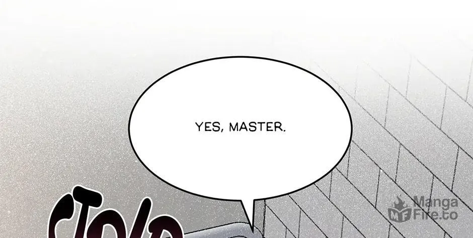 Read Engrave the Mark, Master chapter 39 image 11 on Lezhin