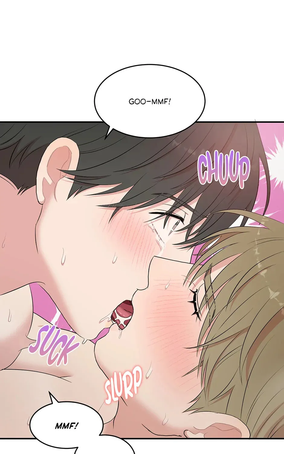 Read Engrave the Mark, Master chapter 39 image 110 on Lezhin