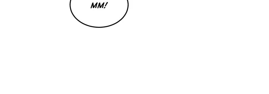 Read Engrave the Mark, Master chapter 39 image 111 on Lezhin