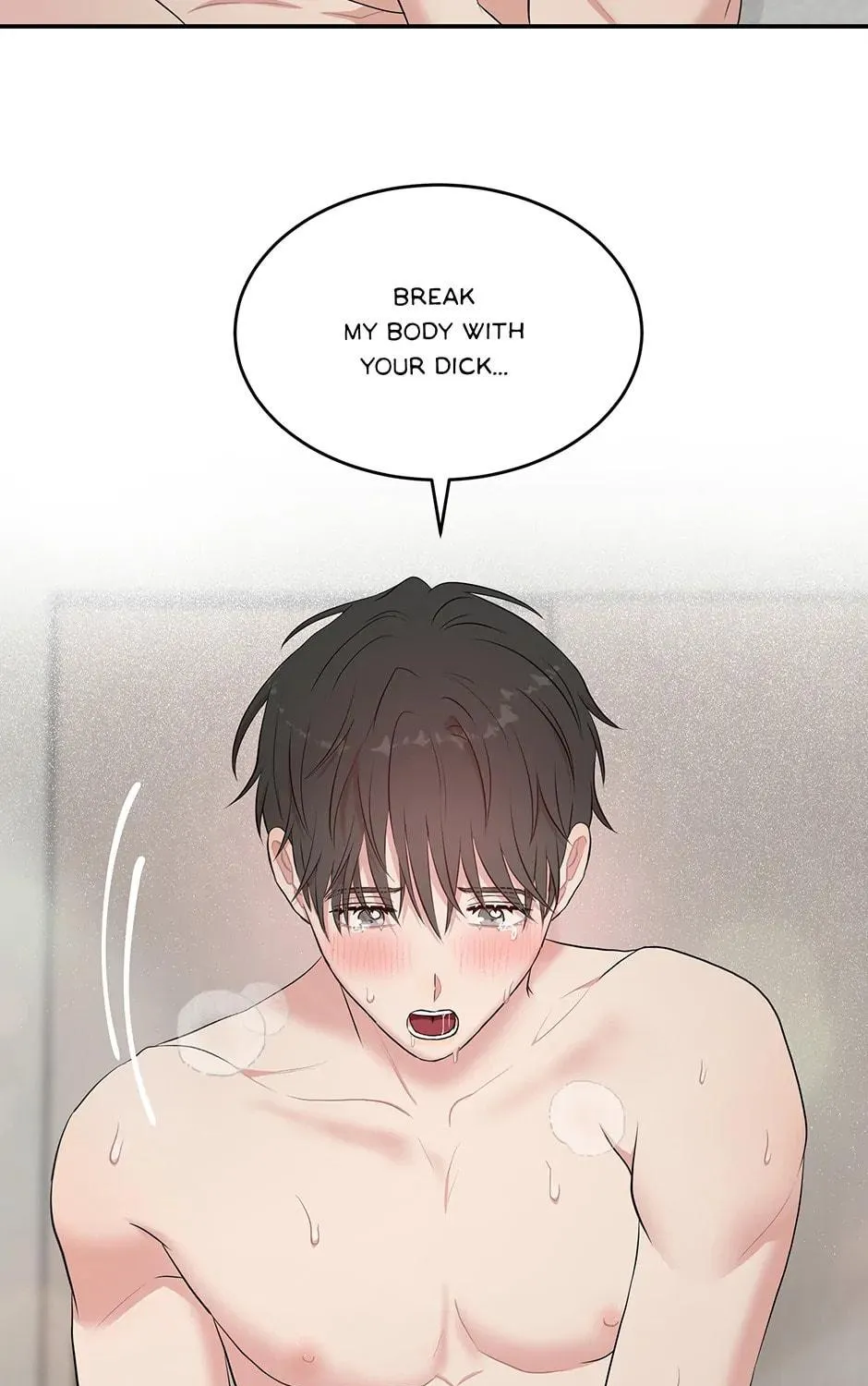 Read Engrave the Mark, Master chapter 39 image 118 on Lezhin