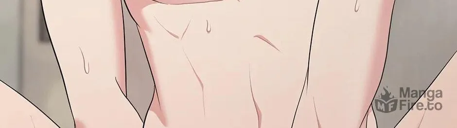 Read Engrave the Mark, Master chapter 39 image 119 on Lezhin