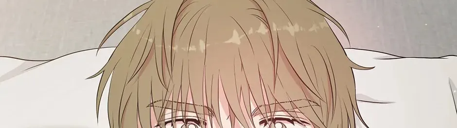 Read Engrave the Mark, Master chapter 39 image 121 on Lezhin