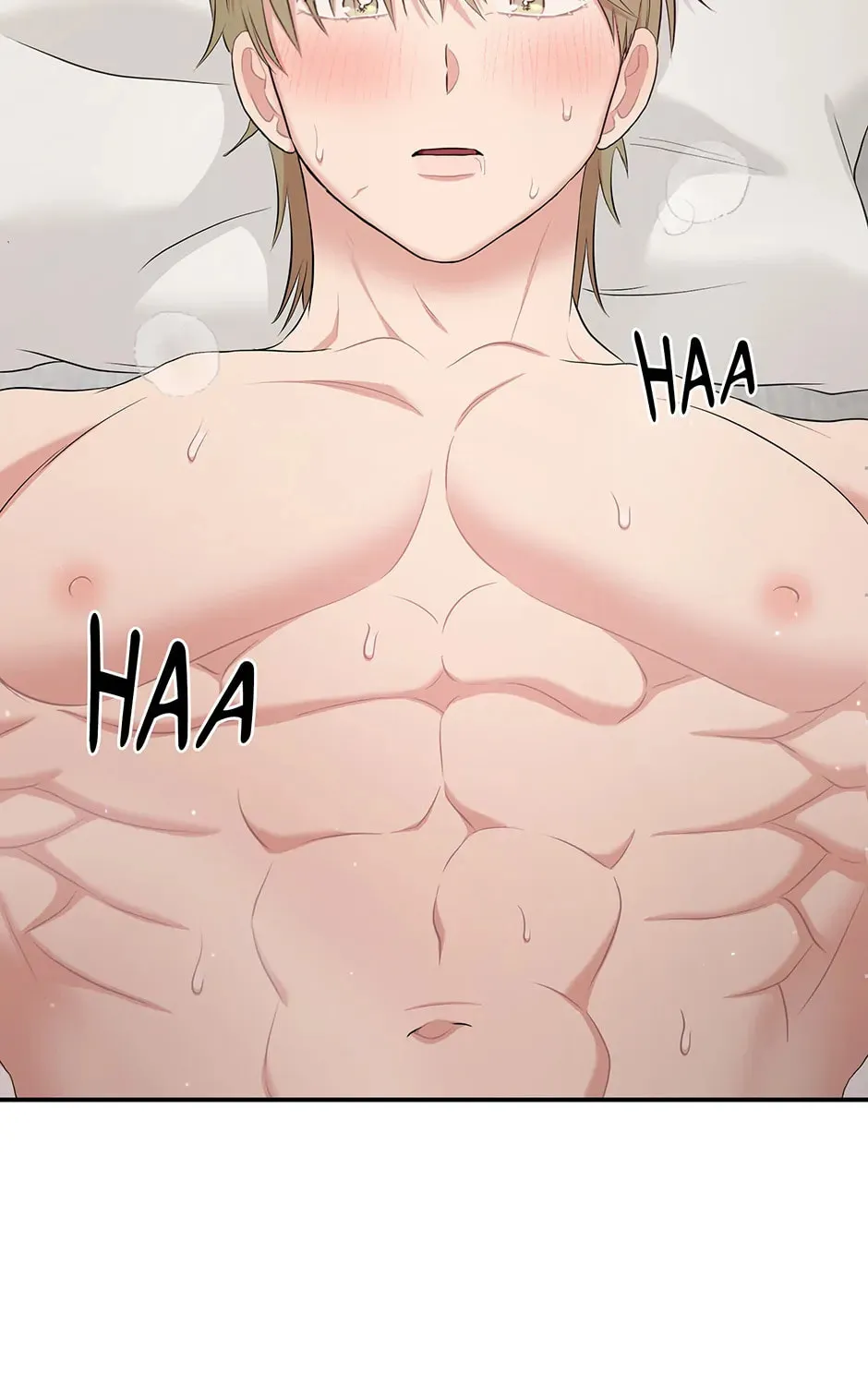 Read Engrave the Mark, Master chapter 39 image 122 on Lezhin