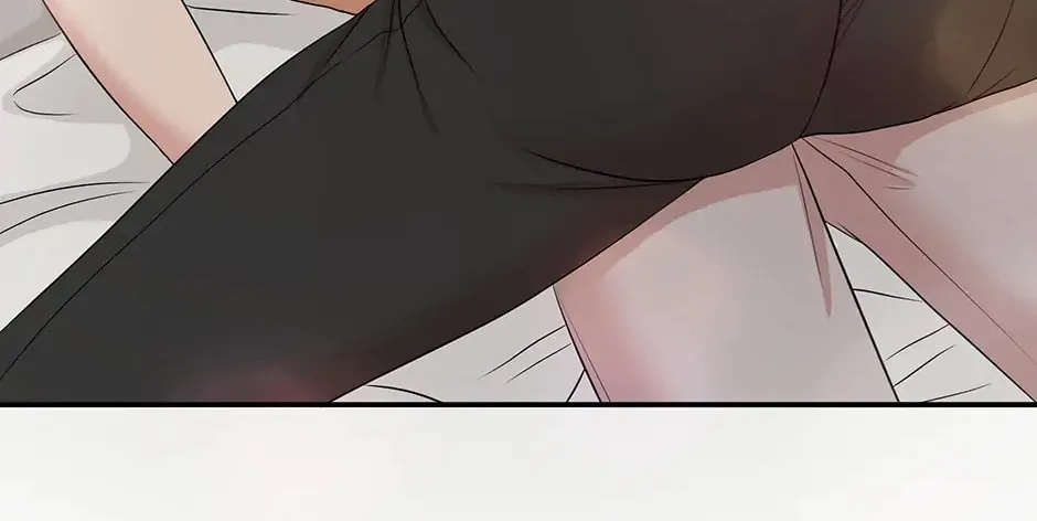 Read Engrave the Mark, Master chapter 39 image 13 on Lezhin