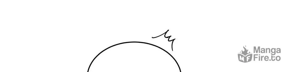 Read Engrave the Mark, Master chapter 39 image 19 on Lezhin