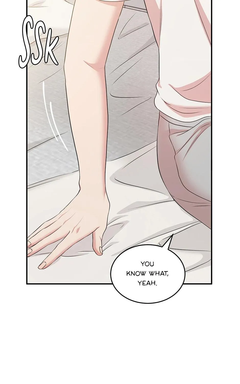 Read Engrave the Mark, Master chapter 39 image 22 on Lezhin