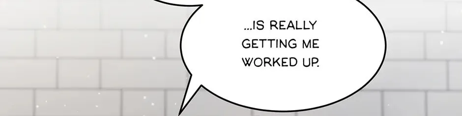 Read Engrave the Mark, Master chapter 39 image 25 on Lezhin