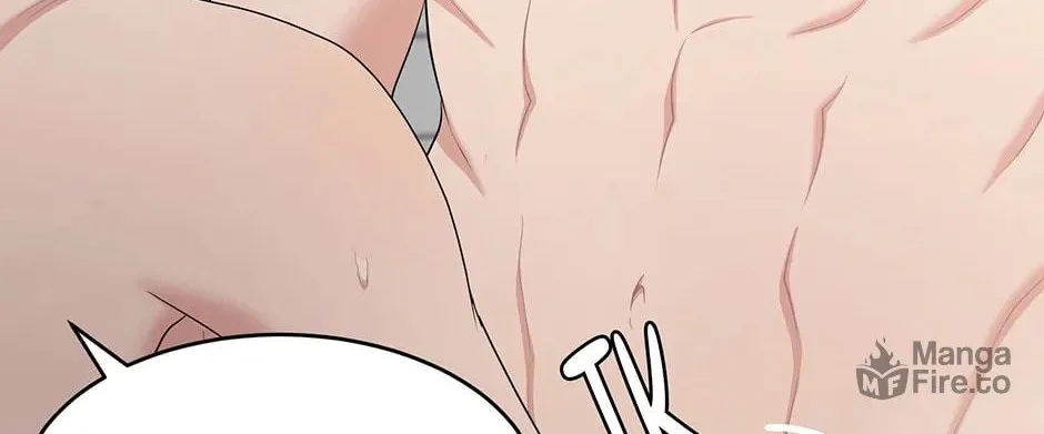 Read Engrave the Mark, Master chapter 39 image 29 on Lezhin