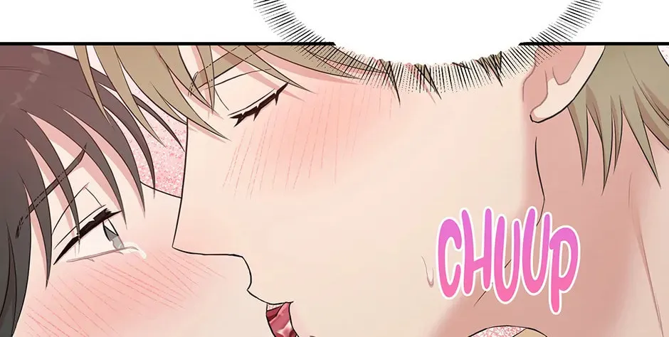 Read Engrave the Mark, Master chapter 39 image 3 on Lezhin