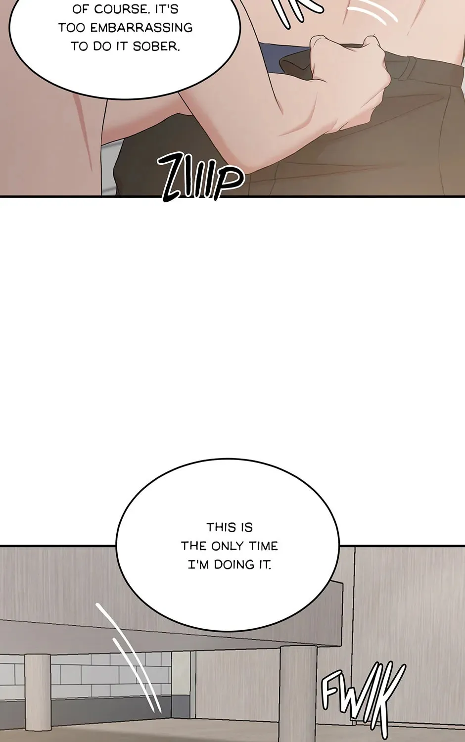 Read Engrave the Mark, Master chapter 39 image 30 on Lezhin
