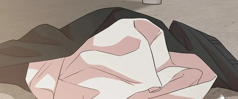 Read Engrave the Mark, Master chapter 39 image 31 on Lezhin