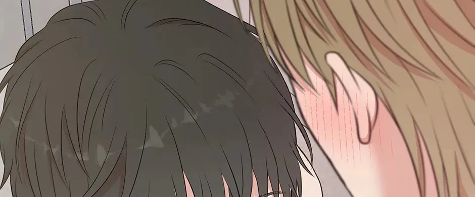 Read Engrave the Mark, Master chapter 39 image 33 on Lezhin