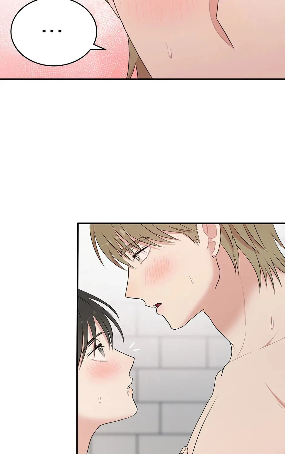 Read Engrave the Mark, Master chapter 39 image 36 on Lezhin