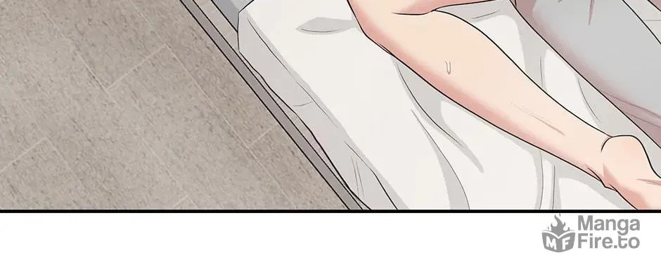 Read Engrave the Mark, Master chapter 39 image 39 on Lezhin