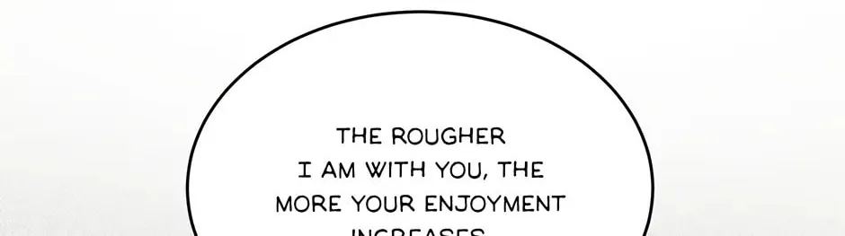 Read Engrave the Mark, Master chapter 39 image 43 on Lezhin