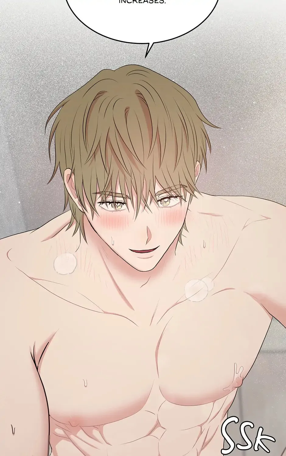 Read Engrave the Mark, Master chapter 39 image 44 on Lezhin