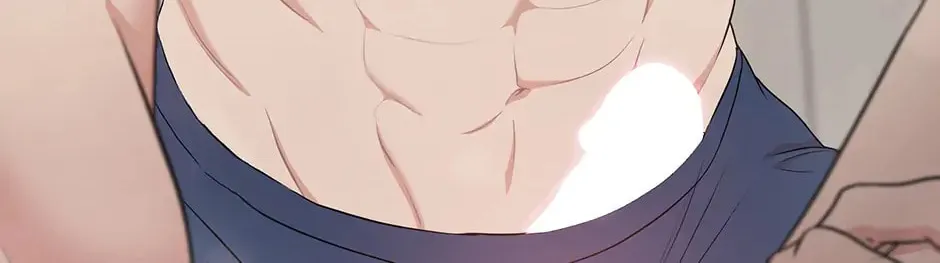 Read Engrave the Mark, Master chapter 39 image 45 on Lezhin