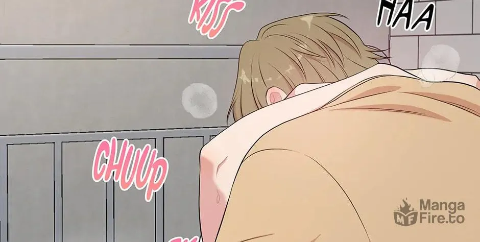 Read Engrave the Mark, Master chapter 39 image 5 on Lezhin