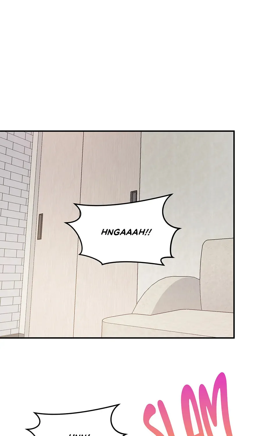 Read Engrave the Mark, Master chapter 39 image 50 on Lezhin
