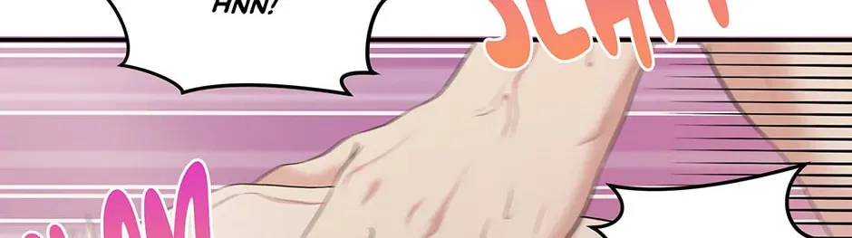 Read Engrave the Mark, Master chapter 39 image 51 on Lezhin