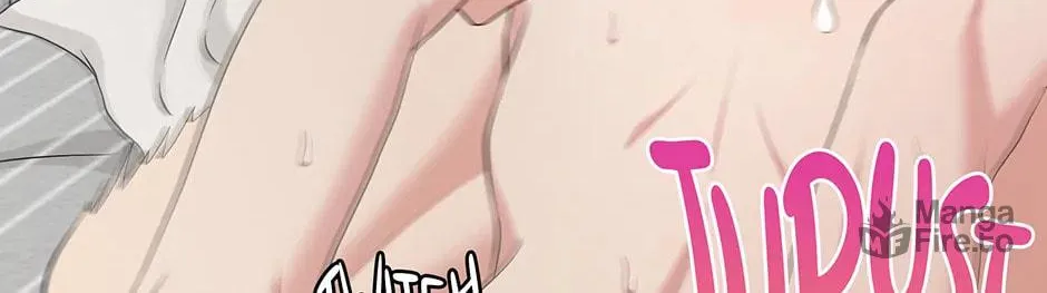 Read Engrave the Mark, Master chapter 39 image 53 on Lezhin