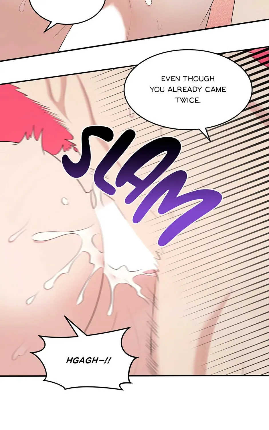 Read Engrave the Mark, Master chapter 39 image 56 on Lezhin