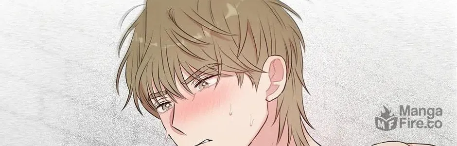Read Engrave the Mark, Master chapter 39 image 59 on Lezhin