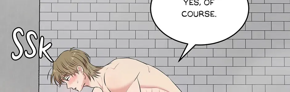 Read Engrave the Mark, Master chapter 39 image 63 on Lezhin