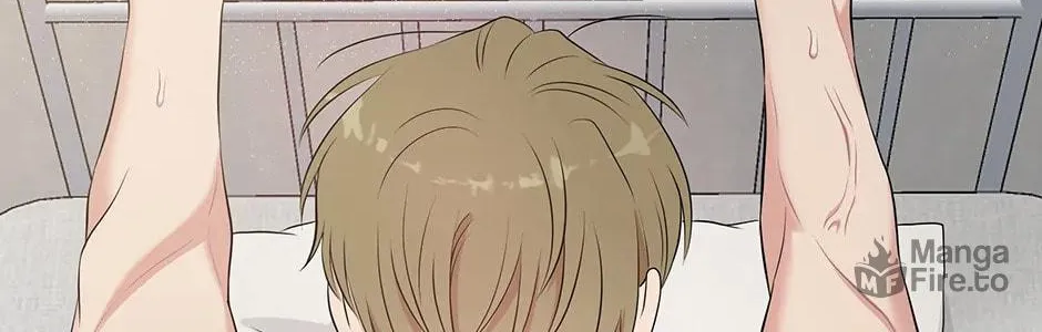 Read Engrave the Mark, Master chapter 39 image 65 on Lezhin