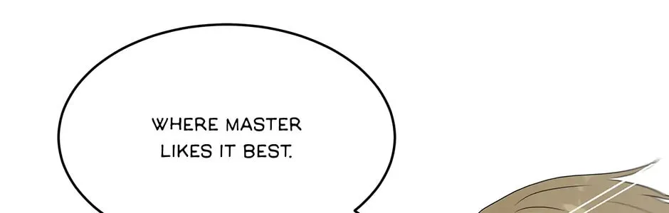 Read Engrave the Mark, Master chapter 39 image 67 on Lezhin