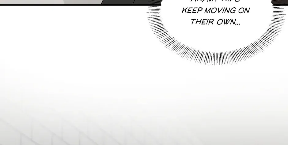 Read Engrave the Mark, Master chapter 39 image 7 on Lezhin