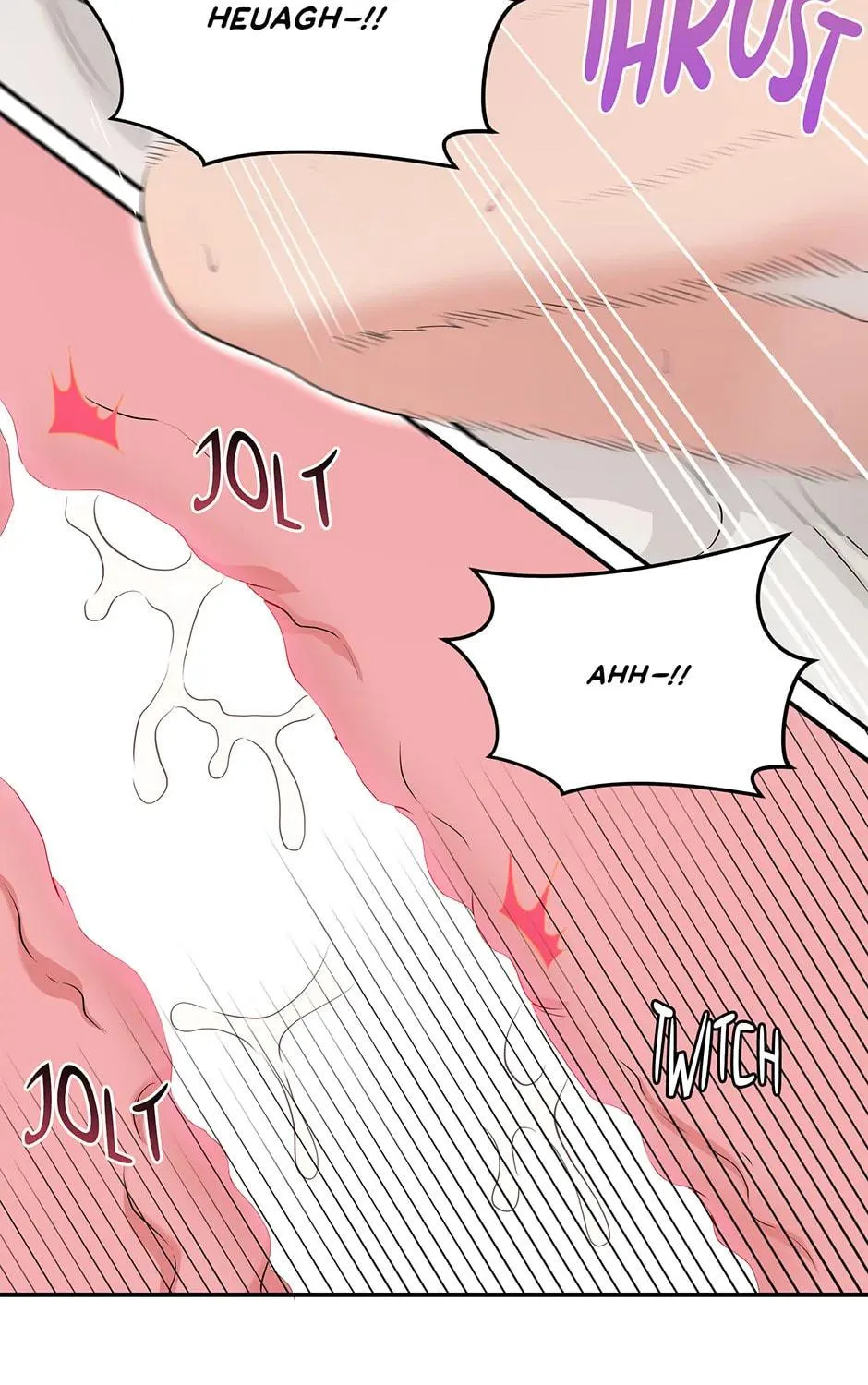 Read Engrave the Mark, Master chapter 39 image 70 on Lezhin
