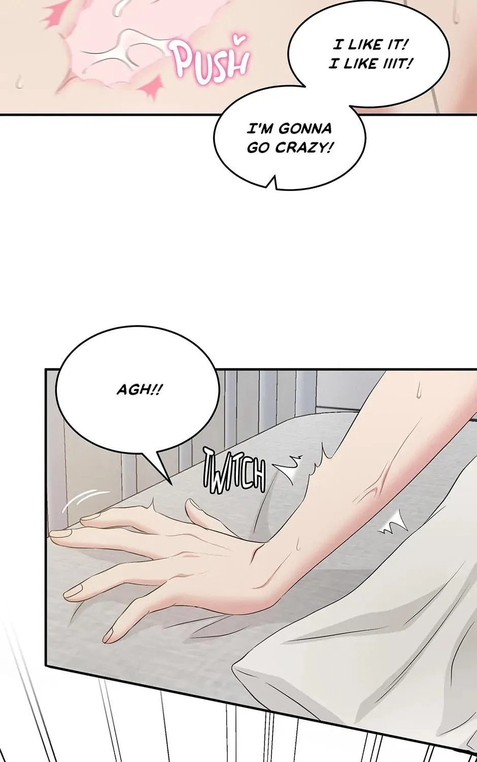 Read Engrave the Mark, Master chapter 39 image 76 on Lezhin