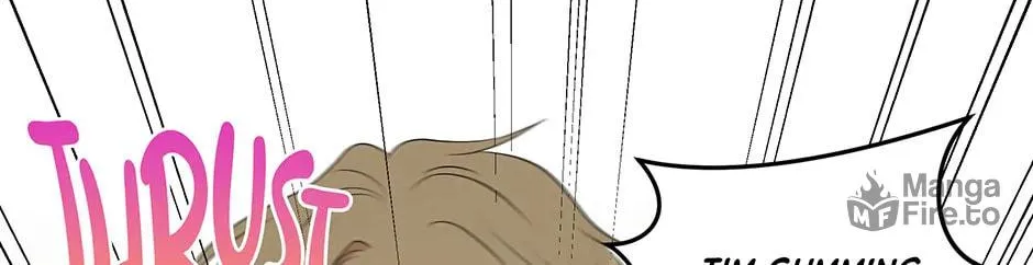 Read Engrave the Mark, Master chapter 39 image 77 on Lezhin