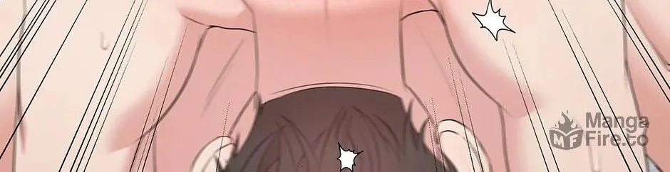 Read Engrave the Mark, Master chapter 39 image 79 on Lezhin